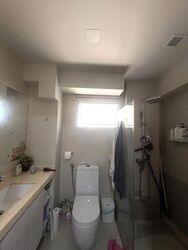 Blk 188 Pasir Ris Street 12 (Pasir Ris), HDB 5 Rooms #574060941